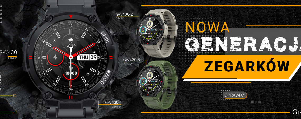 GW430-2-OGOLNY